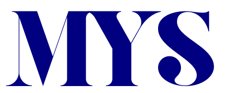 Monroe Yacht Services